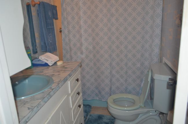 919 Lakeshore Loop, House other with 3 bedrooms, 3 bathrooms and null parking in Tow TX | Image 19