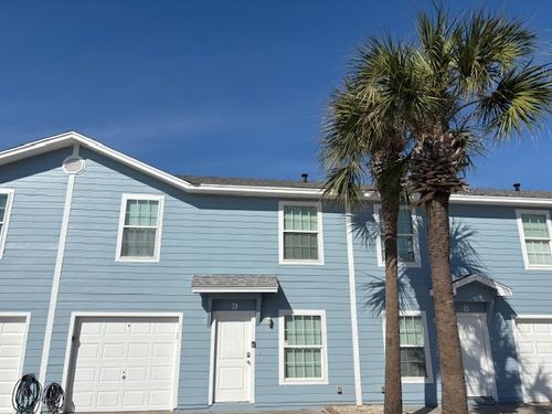 unit-9b-604 Beach Access Road 1a, Port Aransas, TX, 78373-6154 | Card Image