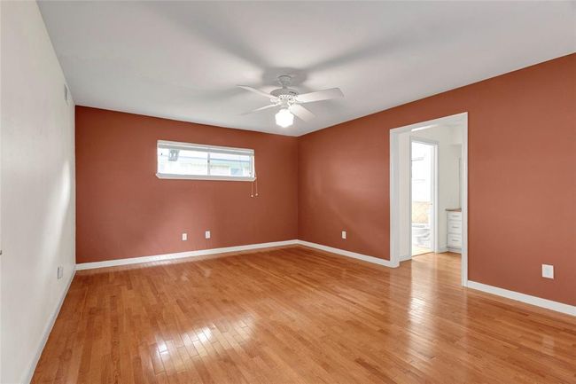 2010 Oceanview Dr, House other with 3 bedrooms, 2 bathrooms and 2 parking in Seabrook TX | Image 13