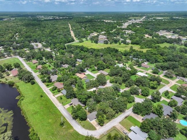 1776 Lazy U Dr, House other with 3 bedrooms, 2 bathrooms and 2 parking in Canton TX | Image 32