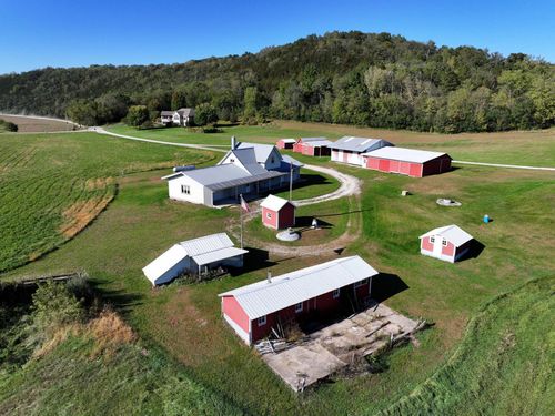 34760 Fawn Dr, Lanesboro, MN, 55949-8269 | Card Image