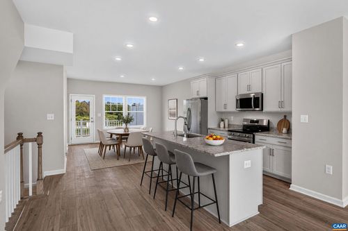 113 Gibraltar Dr, WAYNESBORO, VA, 22980 | Card Image