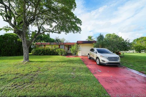 6311 Nw 72nd Ave, Tamarac, FL, 33321-5506 | Card Image