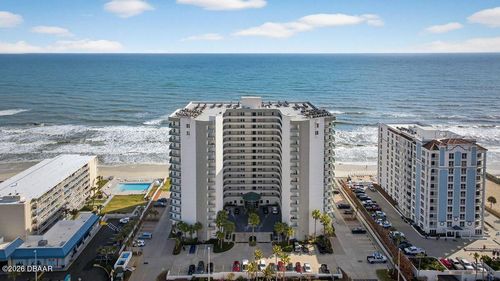 apt-710-2055 S Atlantic Ave, DAYTONA BEACH SHORES, FL, 32118-5029 | Card Image