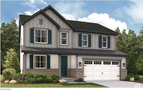 203-12622 S Alpine Lake Ln, Herriman, UT, 84096-3876 | Card Image