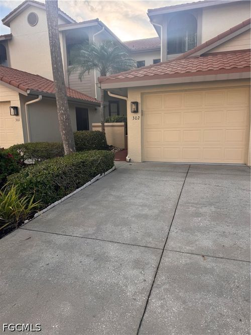 apt-302-16551 Heron Coach Way, FORT MYERS, FL, 33908-5518 | Card Image