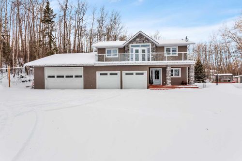 91-39200 Range Road 282, Red Deer County, AB, T4S2C4 | Card Image