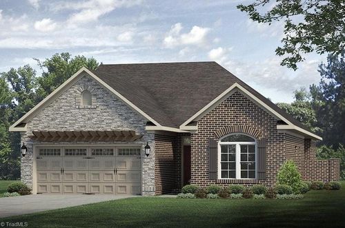 4716 Willowstone Dr, High Point, NC, 27265-9739 | Card Image