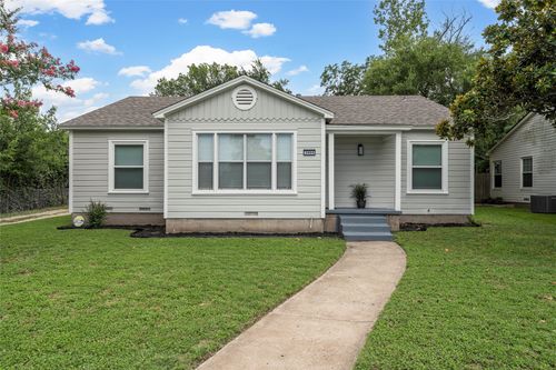3904 Watt Ave, Waco, TX, 76710-5236 | Card Image