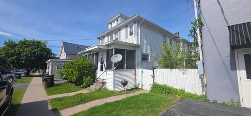 72 Montcalm Ave, Plattsburgh, NY, 12901-1580 | Card Image