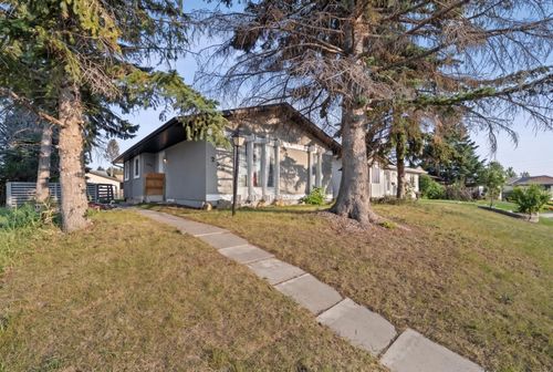 259 Manora Cres Ne, Calgary, AB, T2A4S4 | Card Image