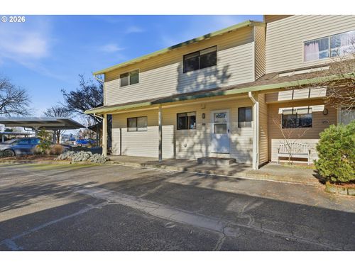 627 N Hayden Bay Dr, Portland, OR, 97217-7991 | Card Image