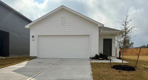 3506 Penhurst Green Ln, Porter, TX, 77365-8317 | Card Image