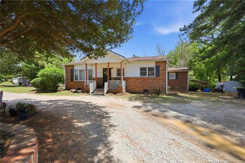2701 Veridea Pkwy, Apex, NC, 27502-6613 | Card Image
