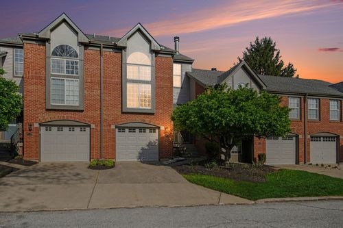 7149 Cascade Dr, Florence, KY, 41042-2540 | Card Image