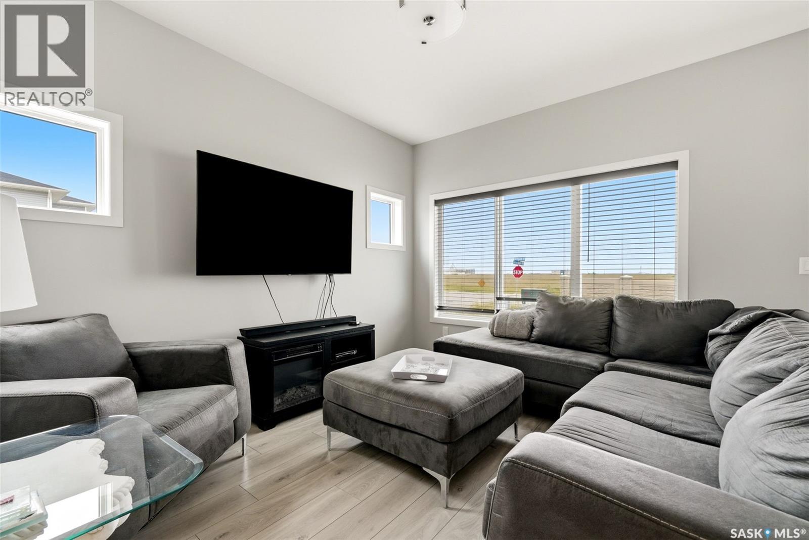 Residential in Regina 3