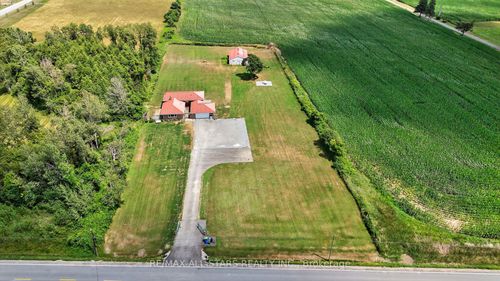 22429 Kennedy Rd, Queensville, ON, L0G1R0 | Card Image