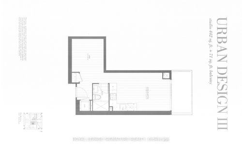 3704-65 St Mary St, Toronto, ON, M5S0A6 | Card Image