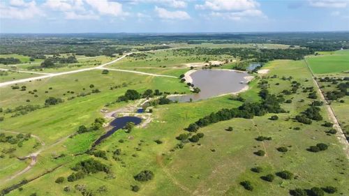 TBD Lot 17 County Road 210, Bertram, TX, 78605 | Card Image