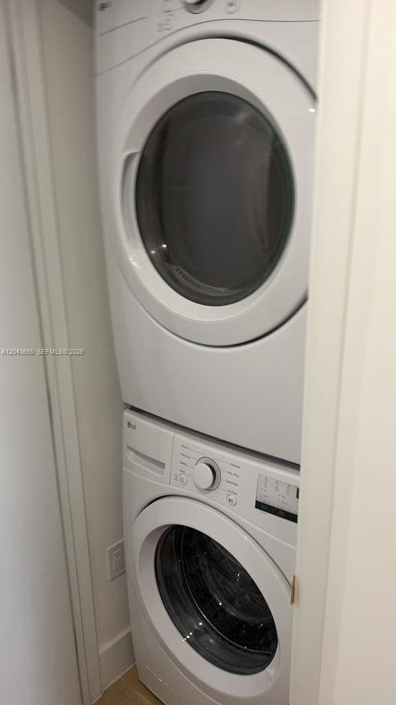 Residential Lease in Miami 3