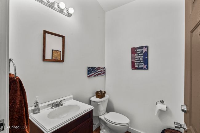 1020 Jack Johnson-89 | Image 20