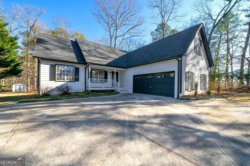 198 Lakeview Dr, Temple, GA, 30179-3708 | Card Image