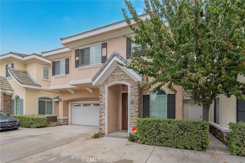 527 S 5th Ave, Arcadia, CA, 91006-3966 | Card Image