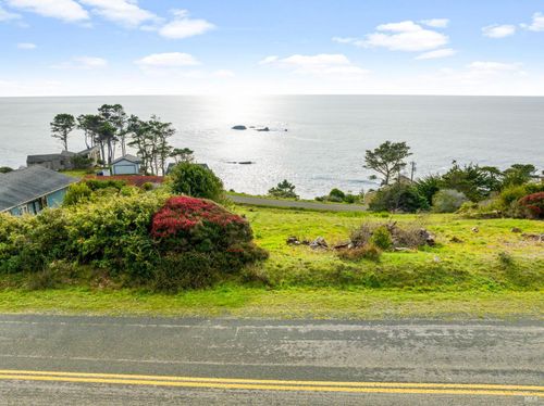38650 Pacific Dr, Gualala, CA, 95445 | Card Image