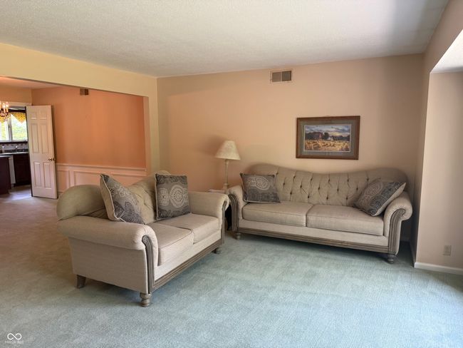 1550 S 100 W, House other with 3 bedrooms, 2 bathrooms and null parking in Hartford City IN | Image 27