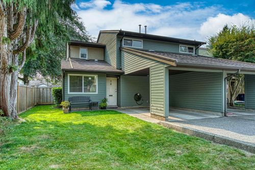 20-20653 Thorne Ave, Maple Ridge, BC, V2X8G2 | Card Image