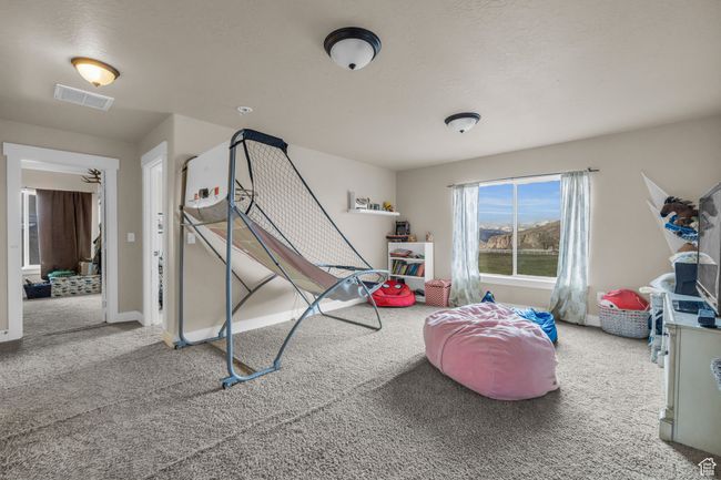 4 - 1962 Bluff Crest Rd, House other with 4 bedrooms, 3 bathrooms and 3 parking in Francis UT | Image 20