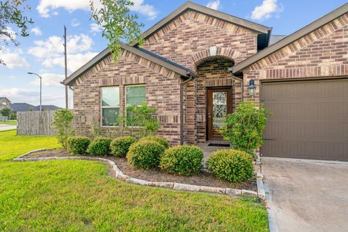 1303 Keaton Ct, Richmond, TX, 77469-2389 | Card Image