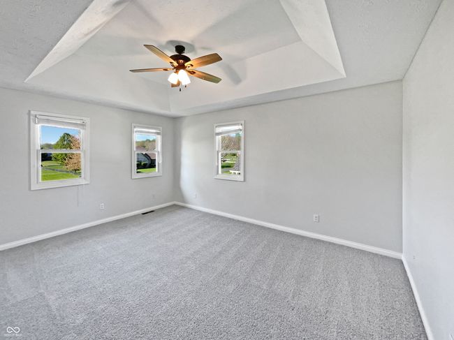 2080 Norwich Pl, House other with 4 bedrooms, 3 bathrooms and null parking in Martinsville IN | Image 5