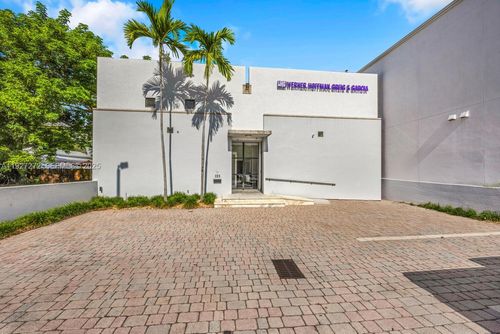 a-133 Grand Ave, Coral Gables, FL, 33133-4839 | Card Image