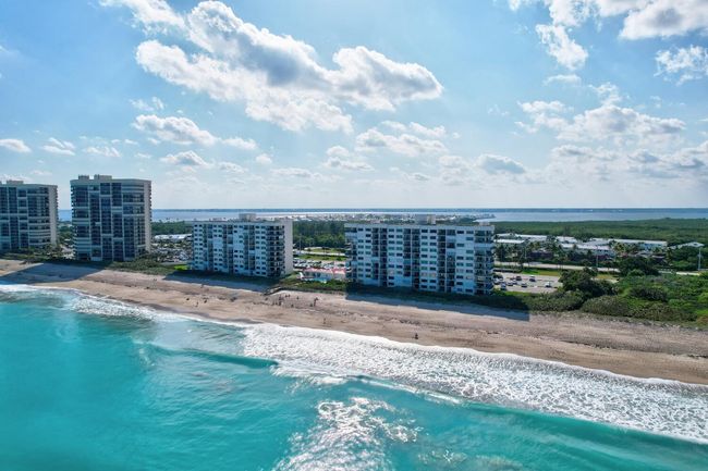 APT-108 - 9400 S Ocean Dr, Condo with 2 bedrooms, 2 bathrooms and null parking in Jensen Beach FL | Image 35