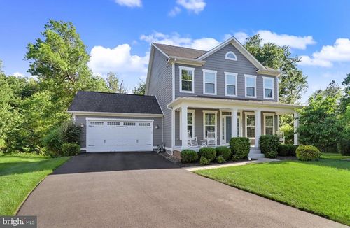 40977 Nut Hatch Ct, ALDIE, VA, 20105-2269 | Card Image