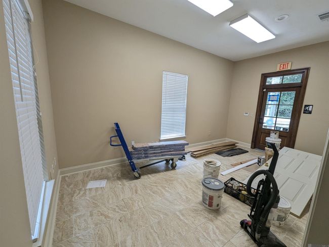 D1 - 30789 La Highway 16, Home with 0 bedrooms, 1 bathrooms and null parking in Denham Springs LA | Image 8