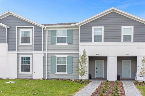 4318 Lana Ave, DAVENPORT, FL, 33897 | Card Image