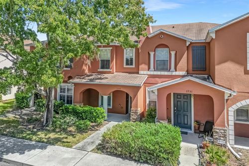 6928 Hawthorne Trace Ln, Riverview, FL, 33578-4411 | Card Image
