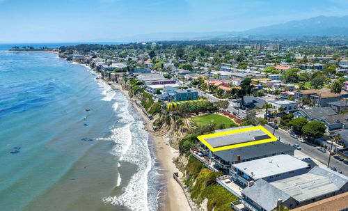 6531 Del Playa Dr, Isla Vista, CA, 93117-5156 | Card Image