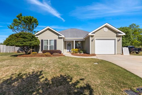 217 Ellington Ct, Perry, GA, 31069-5913 | Card Image