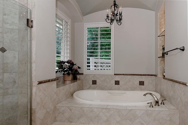 28207 E Benders Landing Boulevard, House other with 7 bedrooms, 9 bathrooms and 4 parking in Spring TX | Image 33