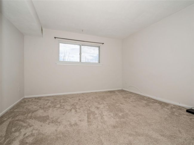 APT-112 - 26 Cooper Rd, Home with 2 bedrooms, 2 bathrooms and null parking in Poughkeepsie NY | Image 7