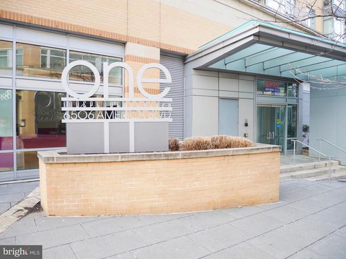 apt-413-6506 America Blvd, HYATTSVILLE, MD, 20782-2095 | Card Image