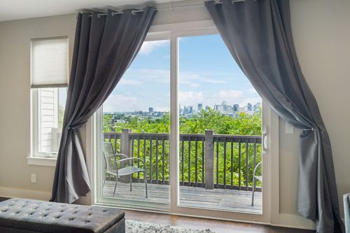 unit-3-64 Fern Ave, Nashville, TN, 37207-5184 | Card Image