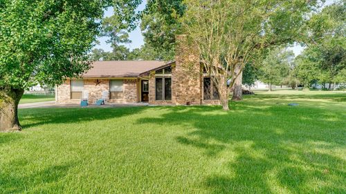 150 Schooner Dr, Trinity, TX, 75862-9212 | Card Image