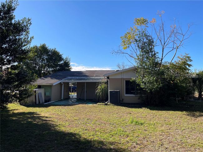 3807 Sw 143 Rd Lane Rd, House other with 2 bedrooms, 2 bathrooms and null parking in OCALA FL | Image 18