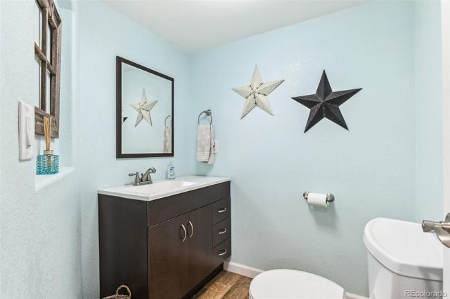 4124 E Maplewood Pl, House other with 4 bedrooms, 4 bathrooms and 4 parking in Centennial CO | Image 30