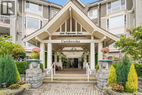 209-5620 Edgewater Lane, Nanaimo, BC, V9T6K1 | Card Image