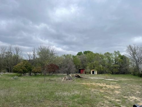 TBD E Us Hwy 190, Lampasas, TX, 76550 | Card Image